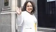 Lo que le espera a Acusaciones Constitucionales con María Acuña