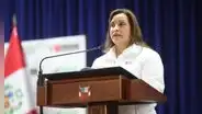 Sindicatos de Petroperú respaldarían decisión de Dina Boluarte de cambiar al directorio