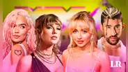 ¿Cuándo son los VMAs 2024? nominados, hora de inicio y más de los MTV Video Music Awards 2024