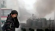 Senamhi advierte sobre calidad de aire insalubre en este distrito de Lima Metropolitana: descubre cuál es y cómo protegerse