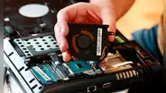 Los problemas de no darle mantenimiento a tu PC y cada cuánto es recomendable hacerlo