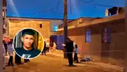 Asesinan a hermano de cantante de Zaperoko: líder de la orquesta había recibido amenazas de extorsión