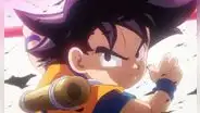 ‘Dragon Ball Daima’ CONFIRMA su fecha de estreno: ¿Cuándo sale el último anime de Akira Toriyama?