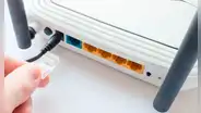 ¿Quieres mantener segura tu red Wifi? Con este truco podrás evitar el robo de tu internet