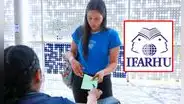 Pagos de Becas IFARHU a estudiantes de licenciatura: nueva fecha de pago y quiénes sí cobrarán el beneficio