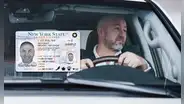 Licencia de conducir en Nueva York: esta nueva ley puede quitarte el auto y llevarte a prisión en Estados Unidos