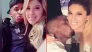 Jefferson Farfán y Yahaira Plasencia: ¿por qué razón terminaron su relación en 2016?