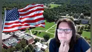 Biólogo peruano destaca como profesor en una universidad top de EE. UU.: "Quise ser músico, pero en Perú no se pudo"