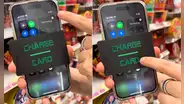 Estas son las ‘tarjetas de recarga de teléfonos’ y la verdad detrás de su funcionamiento
