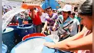 Corte de agua en Lima de Sedapal este martes 3 y miércoles 4 de septiembre: consulta mapa y distritos afectados