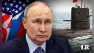 El poderoso país que reta a Estados Unidos y Rusia con ser la nueva fuerza militar del mundo gracias a una superarma