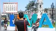 Feriados de septiembre 2024 en Perú: revisa AQUÍ el calendario de días festivos y no laborables