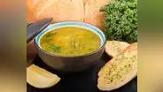 Esta es la comida de América Latina elegida como la mejor del mundo: tiene un alto valor nutritivo