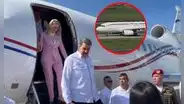 El avión de Nicolás Maduro: ¿cuánto costó y por qué el régimen venezolano podría recuperarlo?