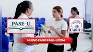Programa de Apoyo Educativo de IFARHU: cuándo inicia el pago del nuevo PASE-U y qué nuevos requisitos debes cumplir