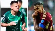 Bolivia vs. Venezuela: fecha, hora y canal de TV para ver el partido por las Eliminatorias 2026
