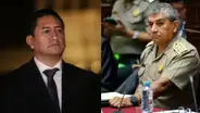 Víctor Zanabria sobre el paradero de Vladimir Cerrón: "Por geolocalización no se le puede ubicar"