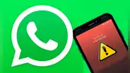 Ni Truecaller ni Getcontact: la función de WhatsApp que revela si el número que te llama es spam