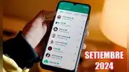 ¿WhatsApp dejará de ser compatible con algunos teléfonos Android y iPhone? Aquí la verdad