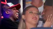 Jefferson Farfán revela si retomará su RELACIÓN con Yahaira Plasencia tras ser expuesto por Paolo Guerrero