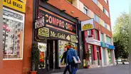 El país de América Latina donde es más barato comprar oro y tiene la tercera reserva más grande de la región