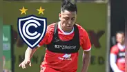Christian Cueva regresa al Cusco: 'Aladino' tiene acuerdo con Cienciano para jugar el Clausura pese a denuncia