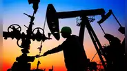 El país de Sudamérica que intensificó su producción de petróleo y su economía creció casi 50%: no es Venezuela ni Brasil