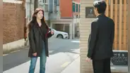 Netflix: el actor más querido de los k-dramas vuelve en la serie coreana #1 de la plataforma de streaming