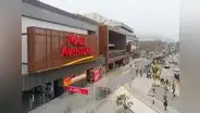 San Juan de Lurigancho: anuncian la ampliación de centro comercial Mall Aventura Plaza, ¿cuándo sería?