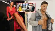 Christian Domínguez trolea en vivo a Karla Tarazona por llamarlo mentiroso: "Igualito te hago caer"
