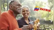 AUMENTO Pago Amor Mayor septiembre 2024: mira el CRONOGRAMA de las pensiones vía Sistema Patria
