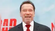Arnold Schwarzenegger paga a Warner Bros 1 dólar anual por casi 30 años por esta peculiar razón