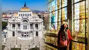 La ciudad de América Latina elegida como uno de los mejores destinos del mundo para viajar en solitario