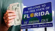 Aumento del salario mínimo en Florida: fecha oficial y quiénes recibirán el NUEVO MONTO en Estados Unidos