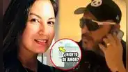Pamela López y su 'saliente' habrían tenido ENCUENTRO PRIVADO en un departamento de Miraflores tras negar romance