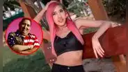 Cint G asegura que Tongo tenía una técnica de canto innata: "Una de las mejores voces de la chicha"