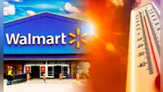 Walmart anuncia OFERTA ÚNICA de un novedoso producto para decirle adiós al calor de verano en Estados Unidos