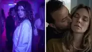 Netflix: pasión y traición es lo que promete esta película +18 más vista de la plataforma