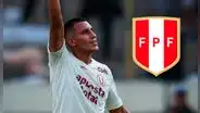 Comisión Disciplinaria redujo sanción a Álex Valera tras apelación de Universitario: delantero ya puede jugar