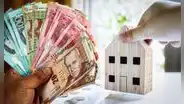 ¿Puedes perder tu casa si no pagas el impuesto predial en Perú? Estas son las riesgosas consecuencias