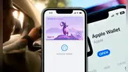 Los 5 estados que permiten agregar la licencia de conducir a Apple Wallet en Estados Unidos
