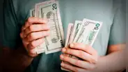 Estos son los billetes que NO serán aceptados en todo Estados Unidos desde septiembre de 2024