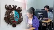 La Ingeniería más solicitada en simulacro UNMSM 2024-II recibió 1.326 postulantes: egresados ganan hasta S/7.000