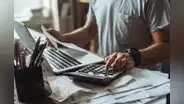Rentabilidad de fondos mutuos llegó casi al 20%