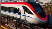 El país con el tren más rápido y moderno de Sudamérica que alcanza los 160 km/h: une ciudades en 2 horas