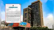 Alcalde de Talara se opone a posible privatización de PetroPerú: "Existen mecanismos para recuperarla"