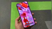 ¿Piensas renovar tu celular? Estos son los 10 teléfonos con la mejor pantalla del mundo