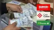 Las entidades que ofrecen las mejores tasas para depósitos a plazo fijo en septiembre: ¿figuran cajas, bancos o financieras?