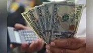 Dólar inicia al alza con S/3,7732 este martes 3 de setiembre