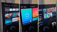¿Qué es Duflix, el rival de Magis TV que permite ver películas y series en tu celular y Smart TV?
